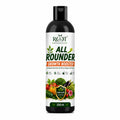 All Rounder Growth Booster