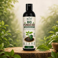 Bio Fungicide