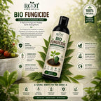Bio Fungicide