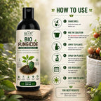 Bio Fungicide