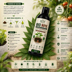 Bio NPK