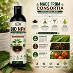 Bio NPK