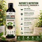 Bio NPK