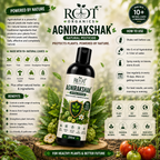 Agnirakshak