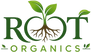Root Organics  - Home