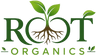 Root Organics  - Home