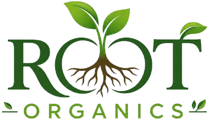 Root Organics 