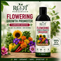 Flowring Growth Promoter