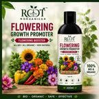 Flowring Growth Promoter