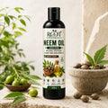 Neem Oil