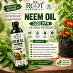 Neem Oil