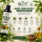 Neem Oil
