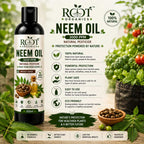 Neem Oil